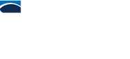 Carroll Hospital logo